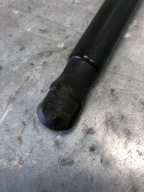 damper bonnets VW T6 7E0823359
