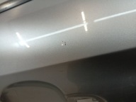 door right front 76 Ford Mondeo Mk4 (2007-2014)