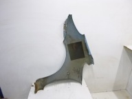 PARAFANGO DESTRA CITROEN XSARA PICASSO KNBC 2003R.