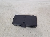 FORD EXPLORER VI MK6 Module Module fusibles L1MT-14D068-CF