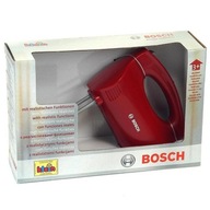 Bosch. Mixér