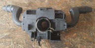 steering wheel levers and controls ring FIAT CROMA II 05
