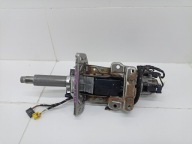 steering wheel rod Audi A5 8T 2010 8K0419506AM