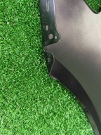 Audi A6 S6 C8 4K fender right front predni