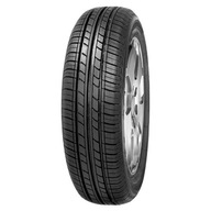 4× Tristar Ecopower 155/80R13 91 S zosilnenie (C)