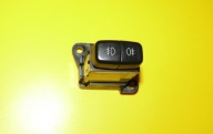 button switch HALOGENOW PRZECIWMGLOWYCH rear part MITSUBISHI OUTLANDER and 1