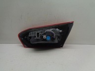FORD FOCUS MK4 LED light rear part left right