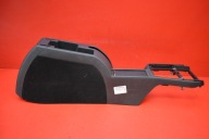 TUNEL mitte EU 3T0863241D SKODA SUPERB 2 II 08-13