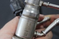 Injecteur ADBLUE TRANSIT CUSTOM GK21-5J281-AD