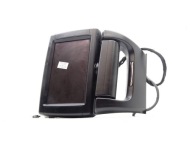 MONITOR Display DVD BMW X5 E70 X6 E71 9159017