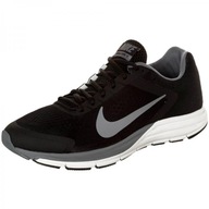 BUTY NIKE ZOOM STRUCTURE+ 17 R.41