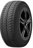 2× Arivo Carlorful A/S 215/60R17 96 H priľnavosť na snehu (3PMSF), ochranný rant