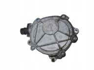 BMW E60 E90 E92 E87 N43 pump VACUM vacual