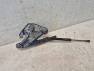AUDI A1 8X 8X0 10- hinge bonnets right left damper 8X0823302A 8X0823301A