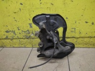 MERCEDES W204 2.2 CDI swing left front