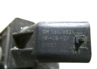 CZUJIK čtečka polohy vačky OPEL ASTRA K 1.6 CDTI B16DTH