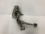 swing left arm Porsche 991 Turbo S lift