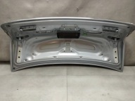 Audi A6 C7 4G sedan boot door LX7P