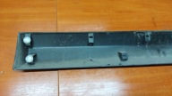 moulding door right right rear TYLTOYOTA PROACE II 16- EXPERT JUMPY