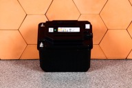 BMW AKUMULATOR LI-ION 10Ah 440Wh 44V 2019 r.