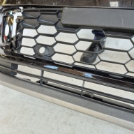 SKODA KODIAQ 565 LIFT 21- bumper front front SPR PDC 565807221H