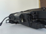 light right REFLEKTOR SKODA SUPERB IV 4 3P0 23- FULL LED