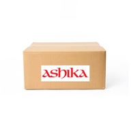 Ashika 122-0K-K11 Remenica, kľukový hriadeľ