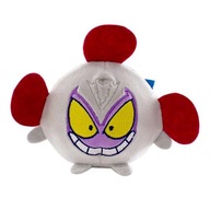 Super Zings Squishy Ball Airblades Plush