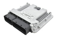 Computer Bedienteil OPEL INSIGNIA 55485466