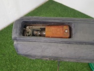 bumper front front VOLKSWAGEN GOLF 2