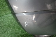 SUZUKI VITARA II 05- front bumper front