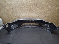BUMPER FRONT OPEL ASTRA 5 V K LIFT 236528514