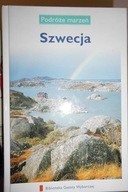 SZWECJA - Praca zbiorowa