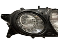 BENTLEY CONTINENTAL GT GTC reflektor light RH 3W1941016AL