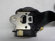 SEAT LEON II LIFT Gurten Sicherheits Spanner links 1P2857705