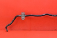stabilizer rod front PEUGEOT 3008 2 II 1.2 PURETECH 131 KM 16-20
