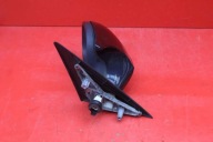 mirror left A35/5 7182695 EU BMW E90 E91 LIFT 08-13 5 PIN
