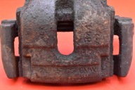 caliper brake right front BMW X3 E83 2.0 D 150 KM xDRIVE 06-10