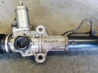 drag rod servo steering control HYUNDAI TUCSON 2.0 16V EUROPA