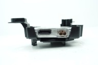 modul Bedienteil KAMRY AUDI 4KE907397 4KE907399A
