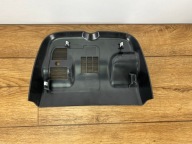 Wykonczenie mirrors reverse Ford Maverick 2022+ USA