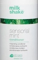 Milk Shake Sensorial Mint Kondicionér 10 ml