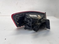 light right rear part AUDI A3 8V 3 door 8V3945096