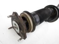 shock absorber right front front 6C1118045AE FORD TRANSIT MK7 2.2 TDCI