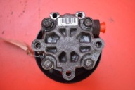 Pompa servosterzo 55563329 OPEL INSIGNIA A 2.0 CDTI 160 KM 08-14