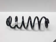 AUDI A6 4K0 A7 4K8 C8 shock absorber rear part left=right