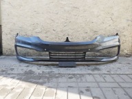 BMW 5 G30 G31 lökhárító elülsö