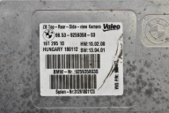 control unit module KAMERY reversing 9259358 BMW F01 F02 08-12