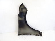 RANGE ROVER VOGUE 5 V left fender front front
