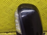 CHEVROLET EPICA II mirror right 12 PIN